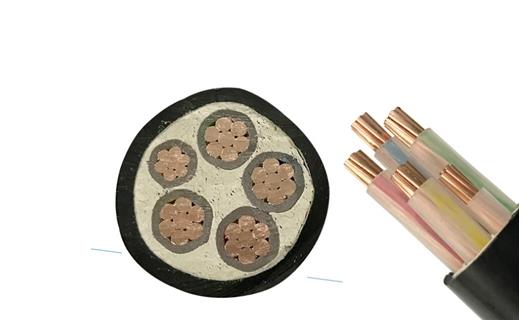 環(huán)市牌電線電纜外護(hù)套作用和材質(zhì)及價格說明.jpg 環(huán)市牌電線電纜外護(hù)套作用和材質(zhì)及價格說明.jpg