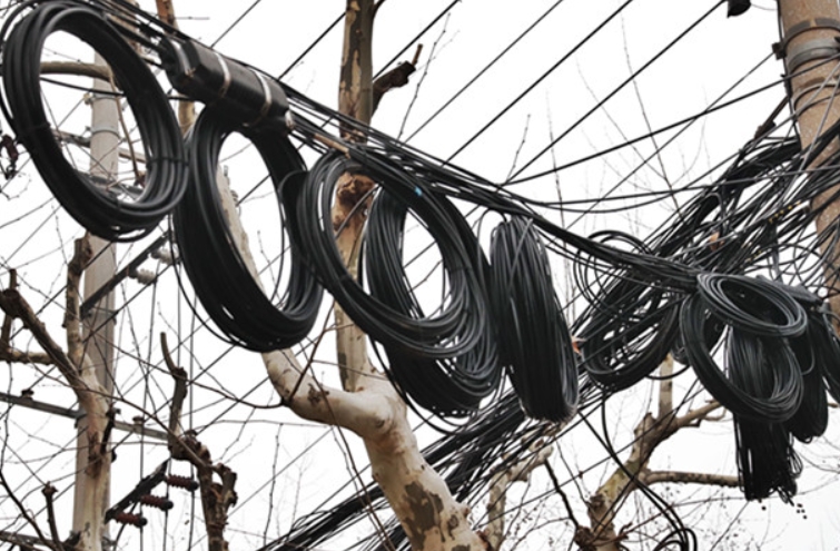 廣州市珠江電線廠有限公司帶你一起來了解一下架空線的制造方法.jpg 廣州市珠江電線廠有限公司帶你一起來了解一下架空線的制造方法.jpg