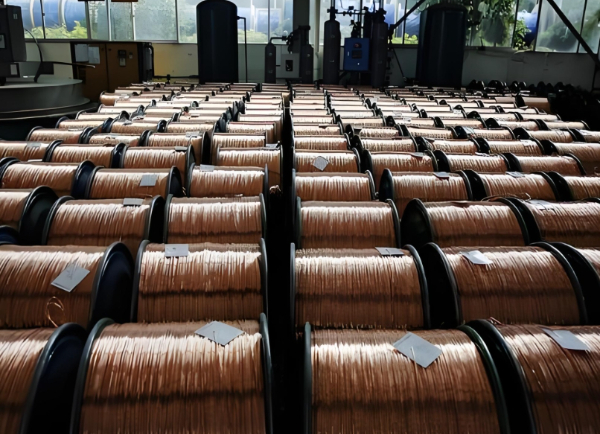 廣州市珠江電線廠有限公司講解控制電纜防止或減少電氣干擾的主要措施有哪些?.jpg 廣州市珠江電線廠有限公司講解控制電纜防止或減少電氣干擾的主要措施有哪些?.jpg