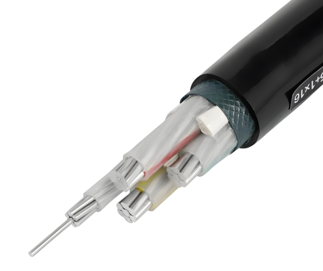 電力電纜其運(yùn)行狀態(tài)直接影響電力系統(tǒng)的穩(wěn)定性和安全性.jpg 電力電纜其運(yùn)行狀態(tài)直接影響電力系統(tǒng)的穩(wěn)定性和安全性.jpg