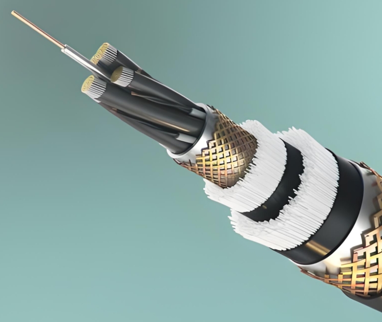 廣州市珠江電線(xiàn)廠(chǎng)有限公司分析高柔性電纜經(jīng)常折斷的原因.jpg 廣州市珠江電線(xiàn)廠(chǎng)有限公司分析高柔性電纜經(jīng)常折斷的原因.jpg